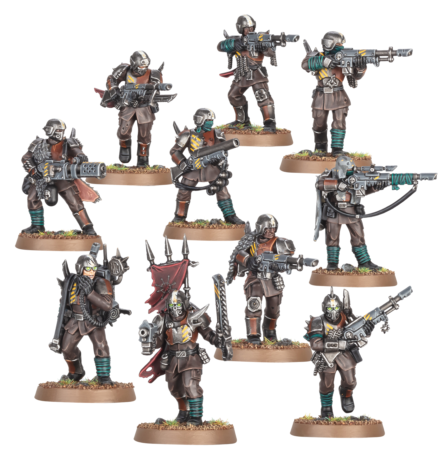 99120102219_CSMTraitorGuardsmen1