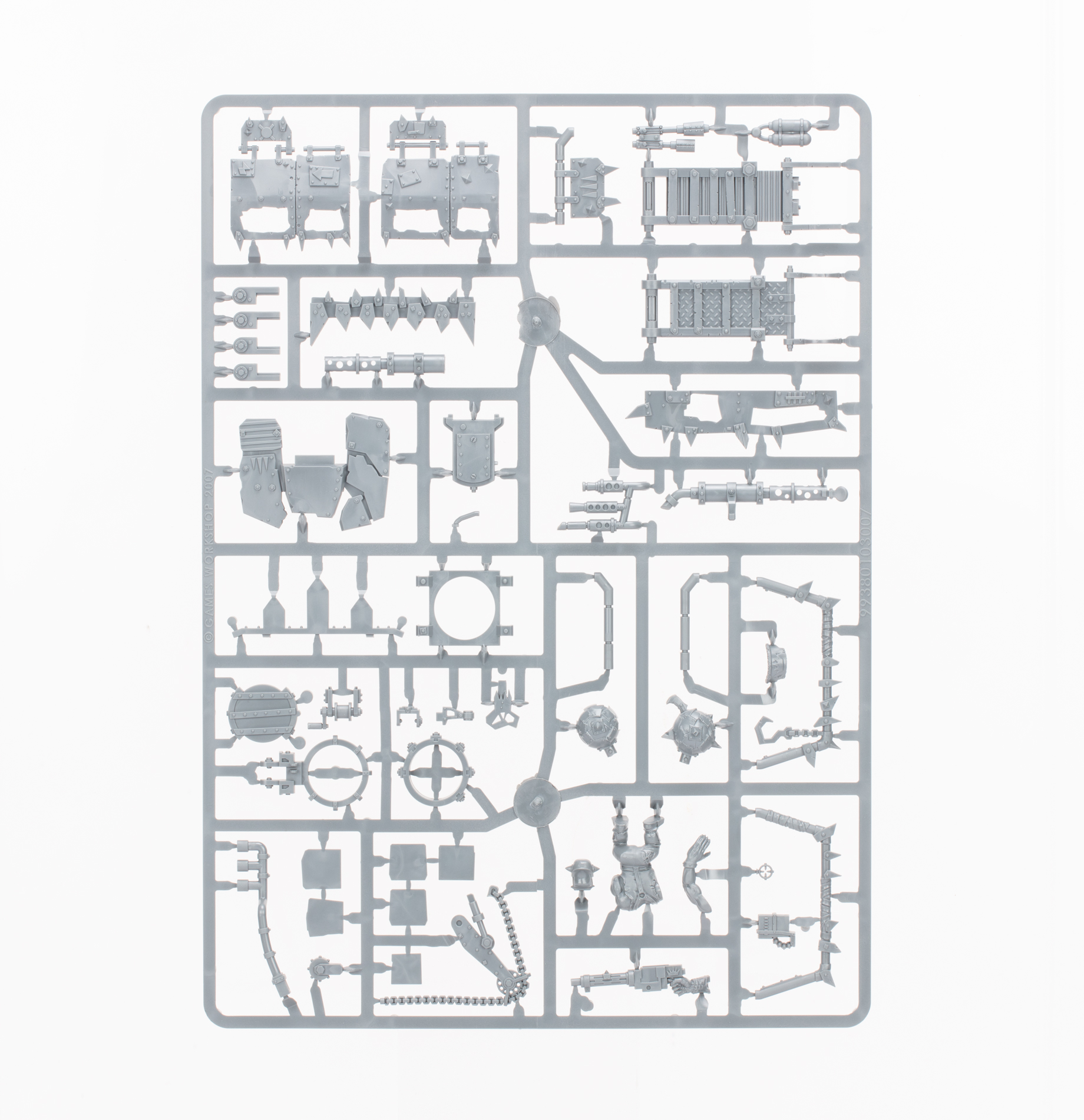 99120103012_OrkTrukkUpdateSPRUE1NEW
