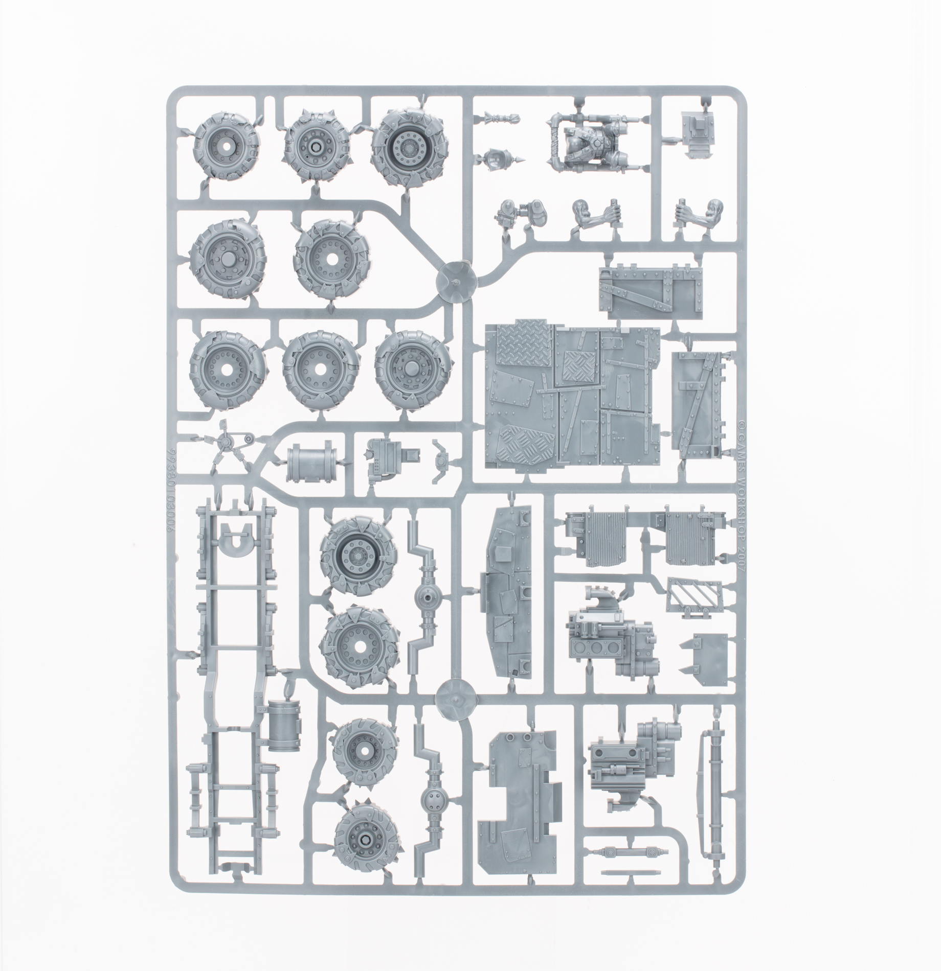 99120103012_OrkTrukkUpdateSPRUE2NEW