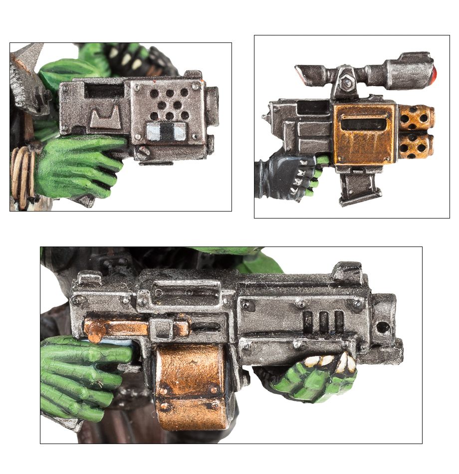 99120103013_OrkBoyz10NEW07