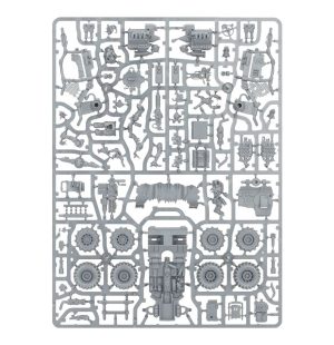 Boomdakka Snazzwagon