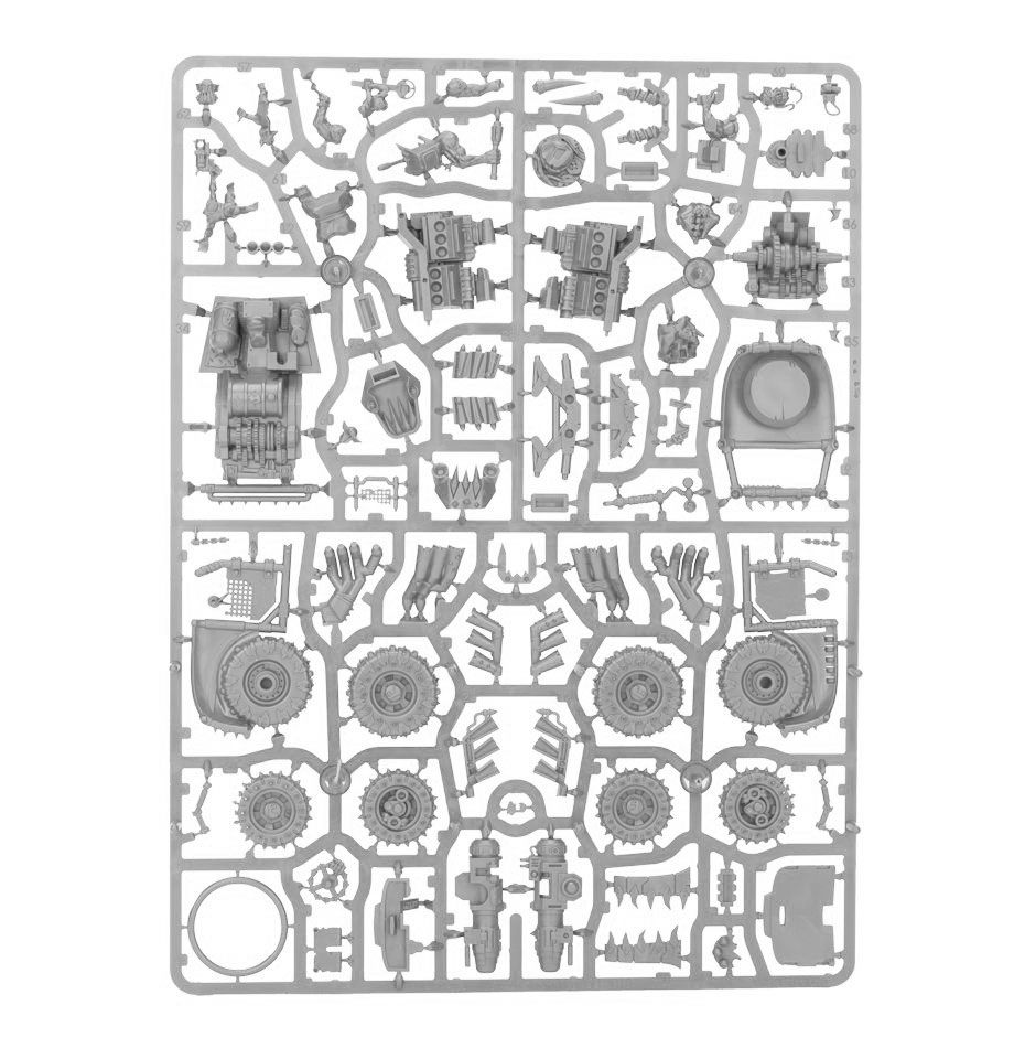 99120103064_BoostaBlastaSprue-1