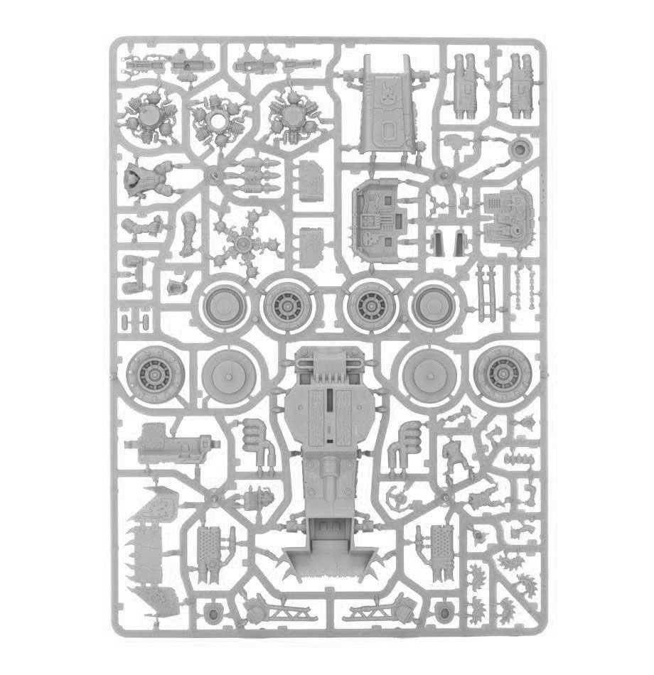 99120103067_ShokkjumpSprue