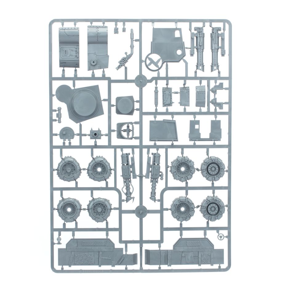99120103084_BattlewagonSprue1-5