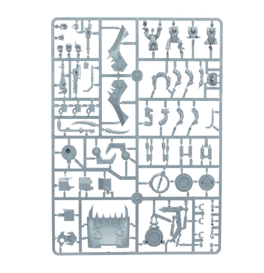 99120103084_BattlewagonSprue3-2