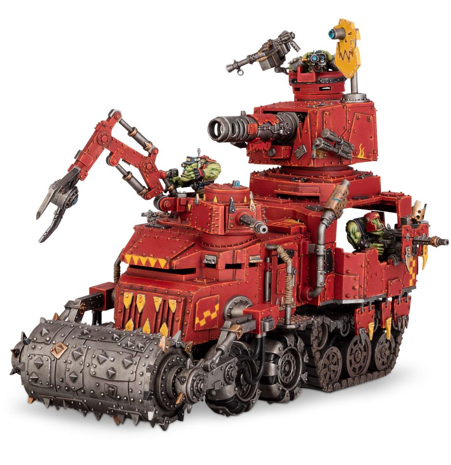 99120103084_BonebreakaLeadAlt-1