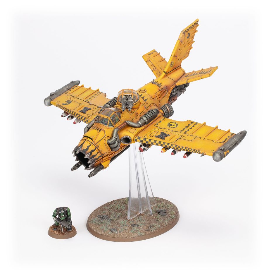 99120103090_BurnabommerScale-1