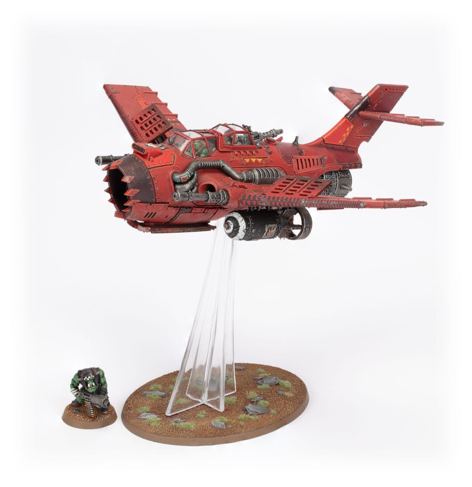 99120103090_DakkajetBlitzaScale