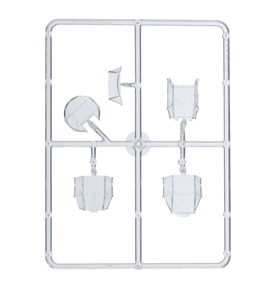 99120103090_DakkajetSprue1-2