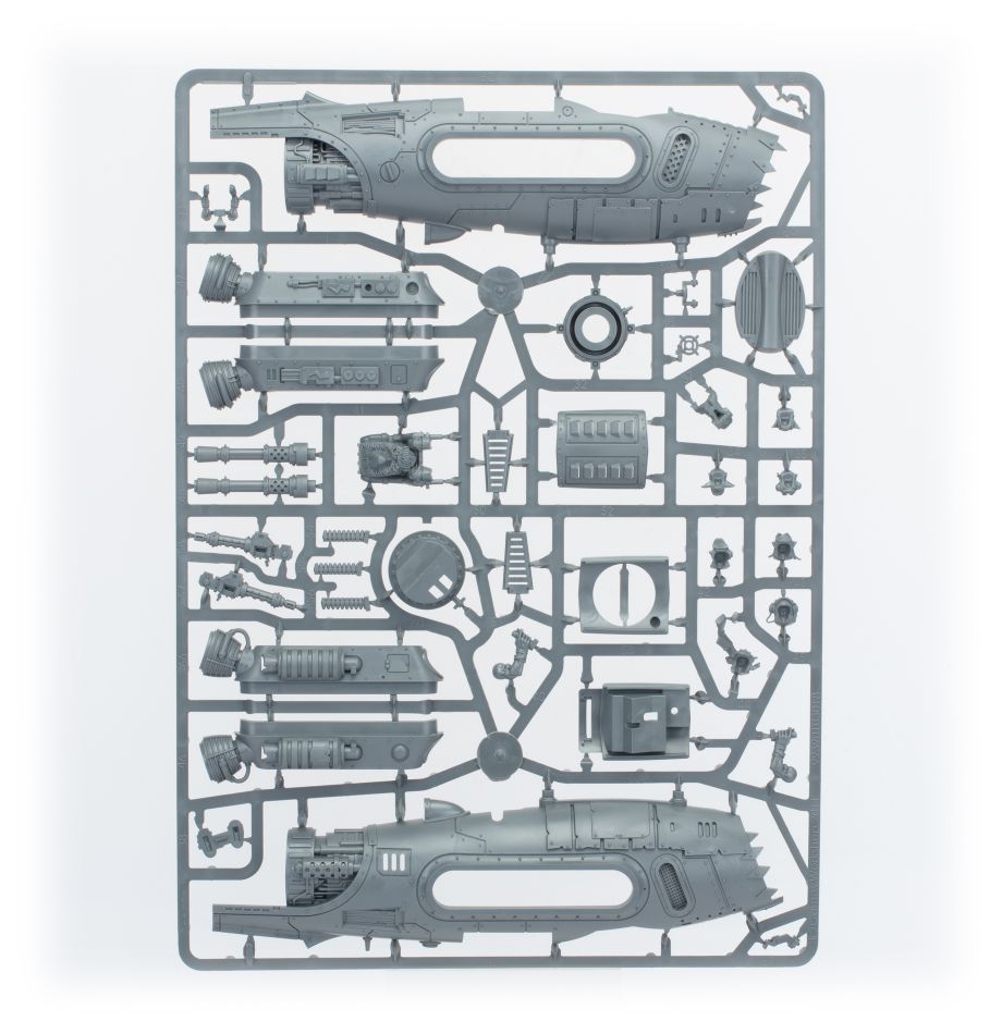 99120103090_DakkajetSprue2-2