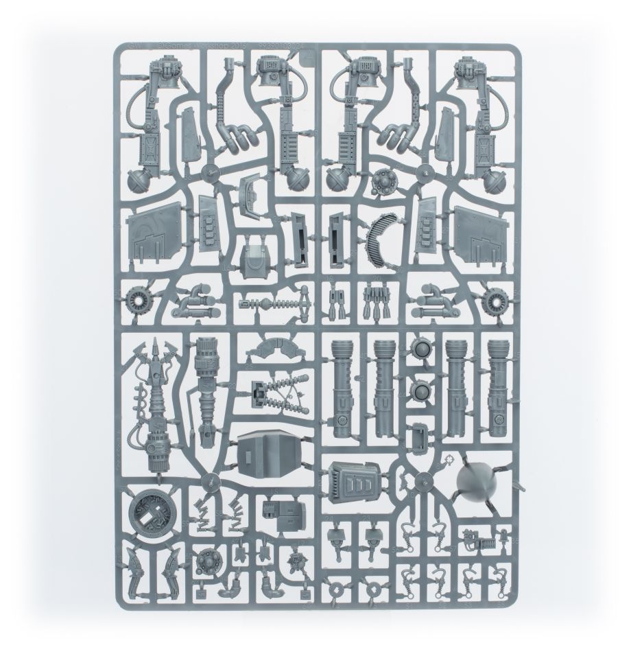 99120103090_DakkajetSprue3-1