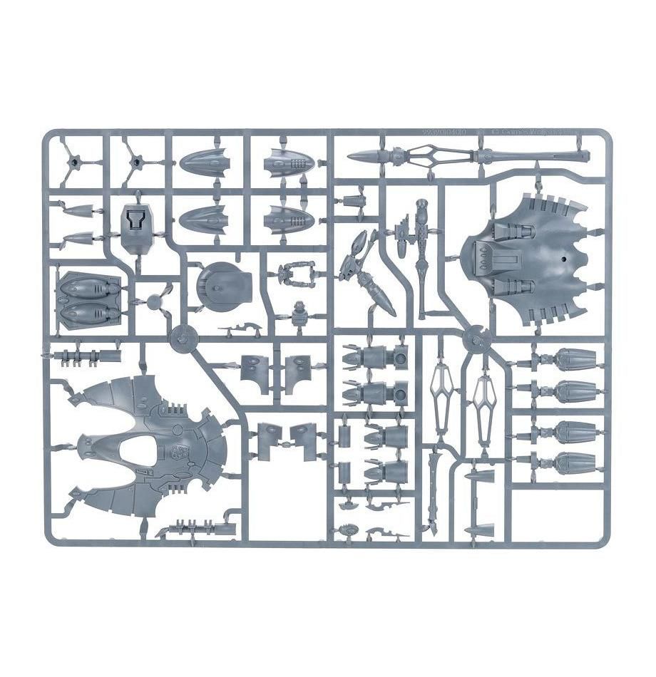 99120104029_EldarFirePrismSprue1-1