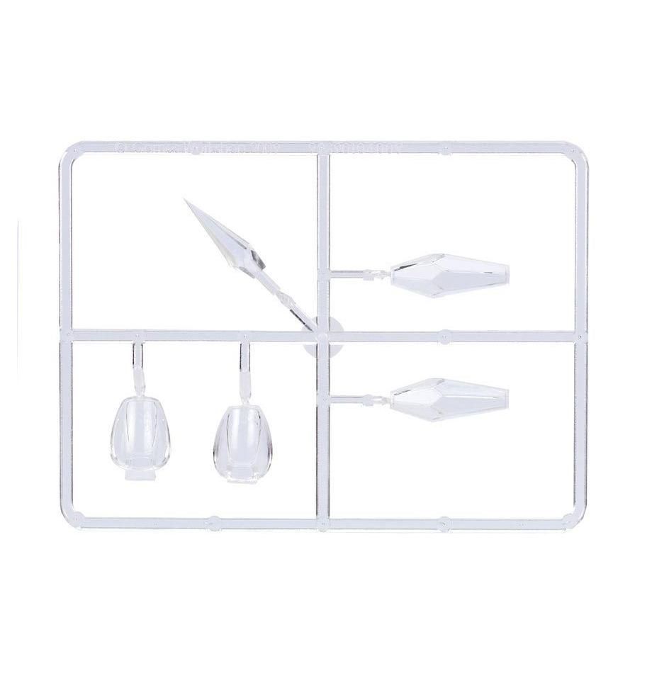 99120104029_EldarFirePrismSprue2-4