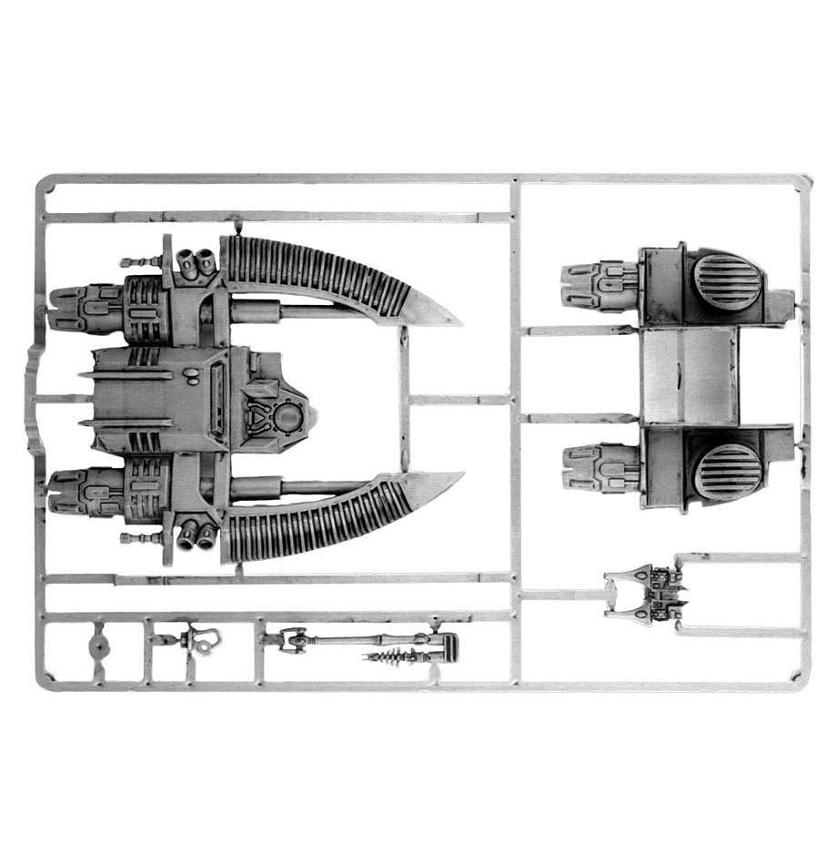 99120104029_EldarFirePrismSprue4-2