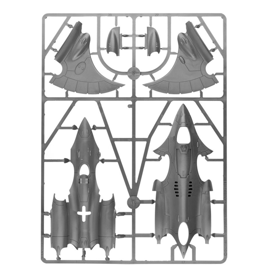 99120104032_HemlockWraithfighterSprue01-1