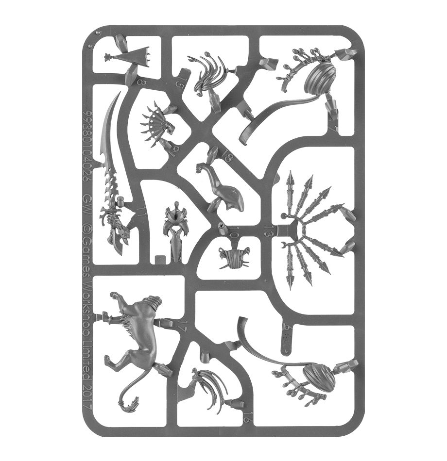 99120104056_YnnariTriumvirateOfYnnead10