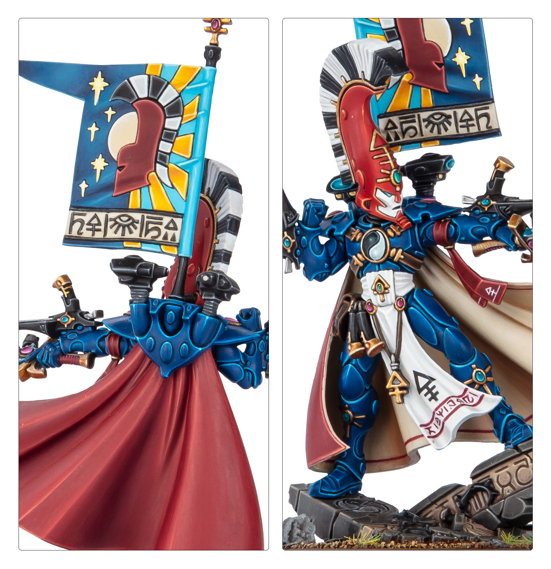 99120104089_AELAsurmen02