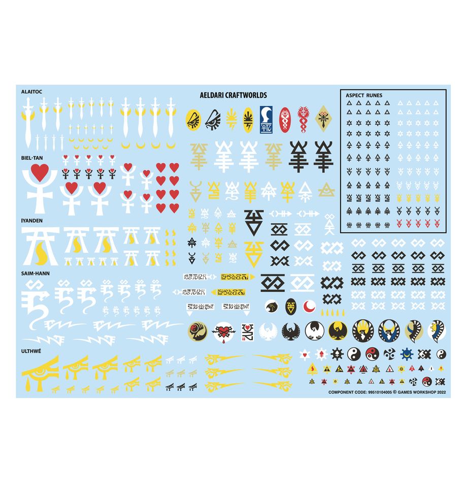 99120104105_KTAELBladesofKhaineSquadUpdateTRANSFER-5