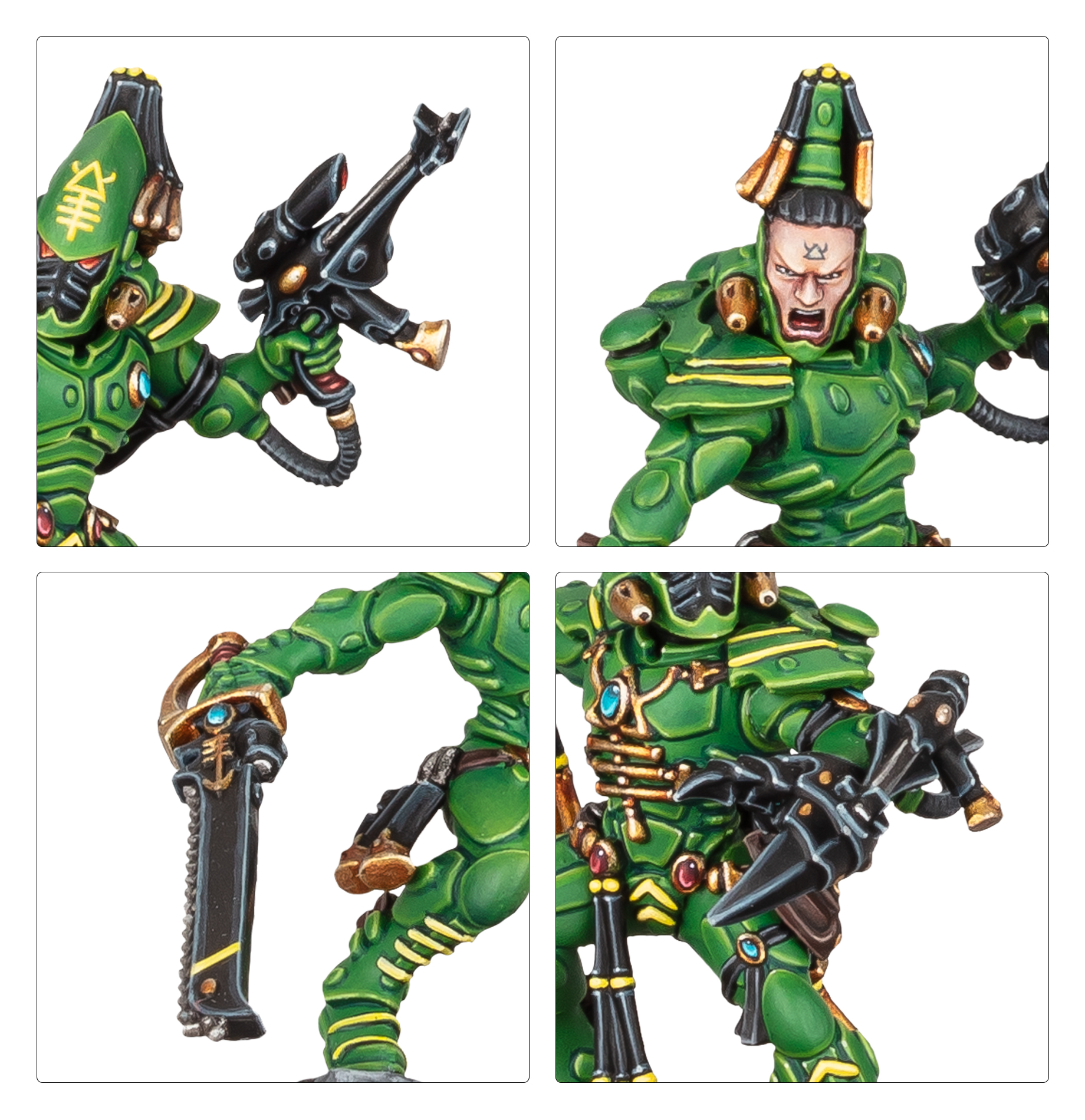 99120104105_KTBladesKhaine3-2