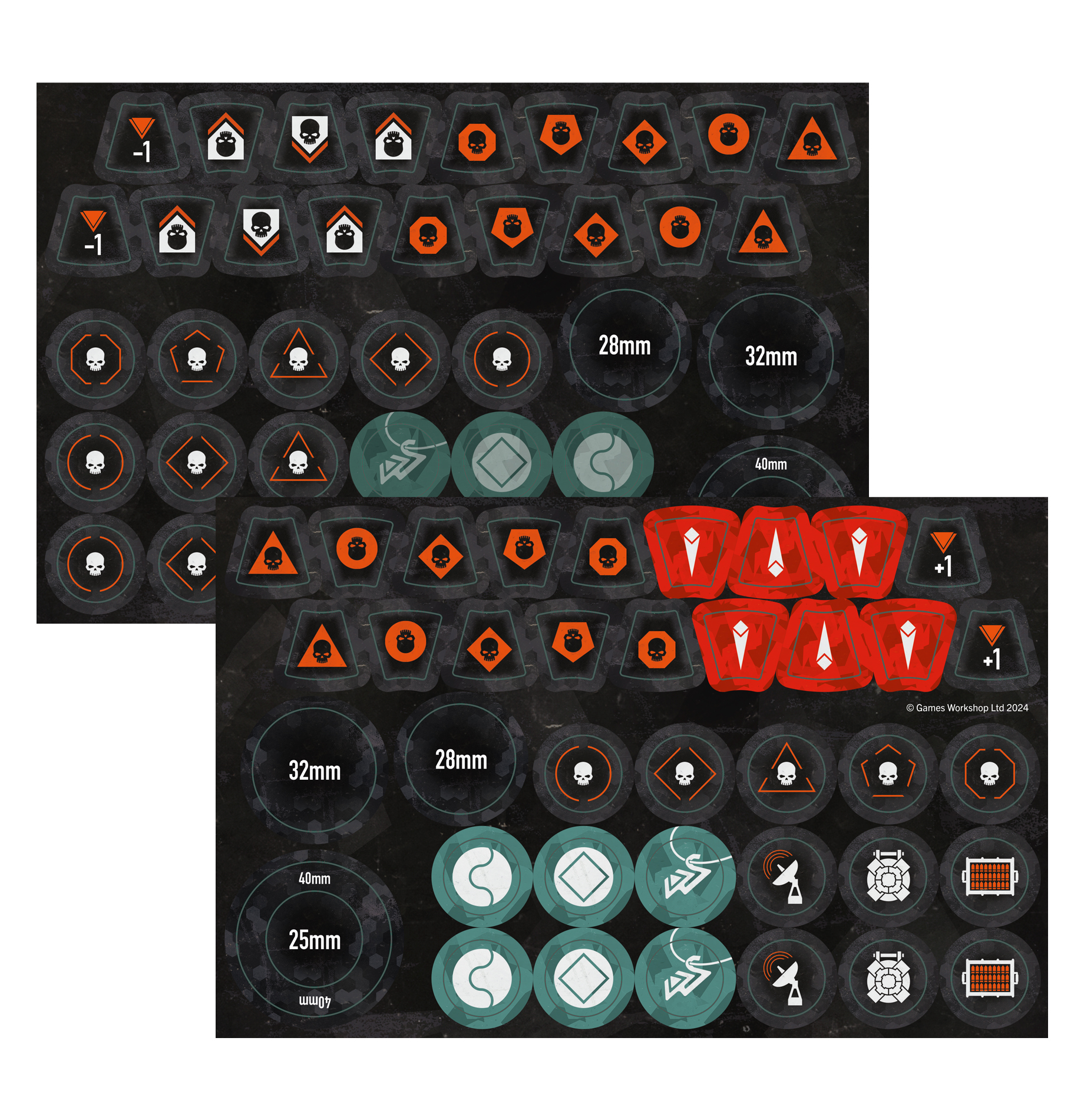 99120104105_KTBladesKhaine5-5