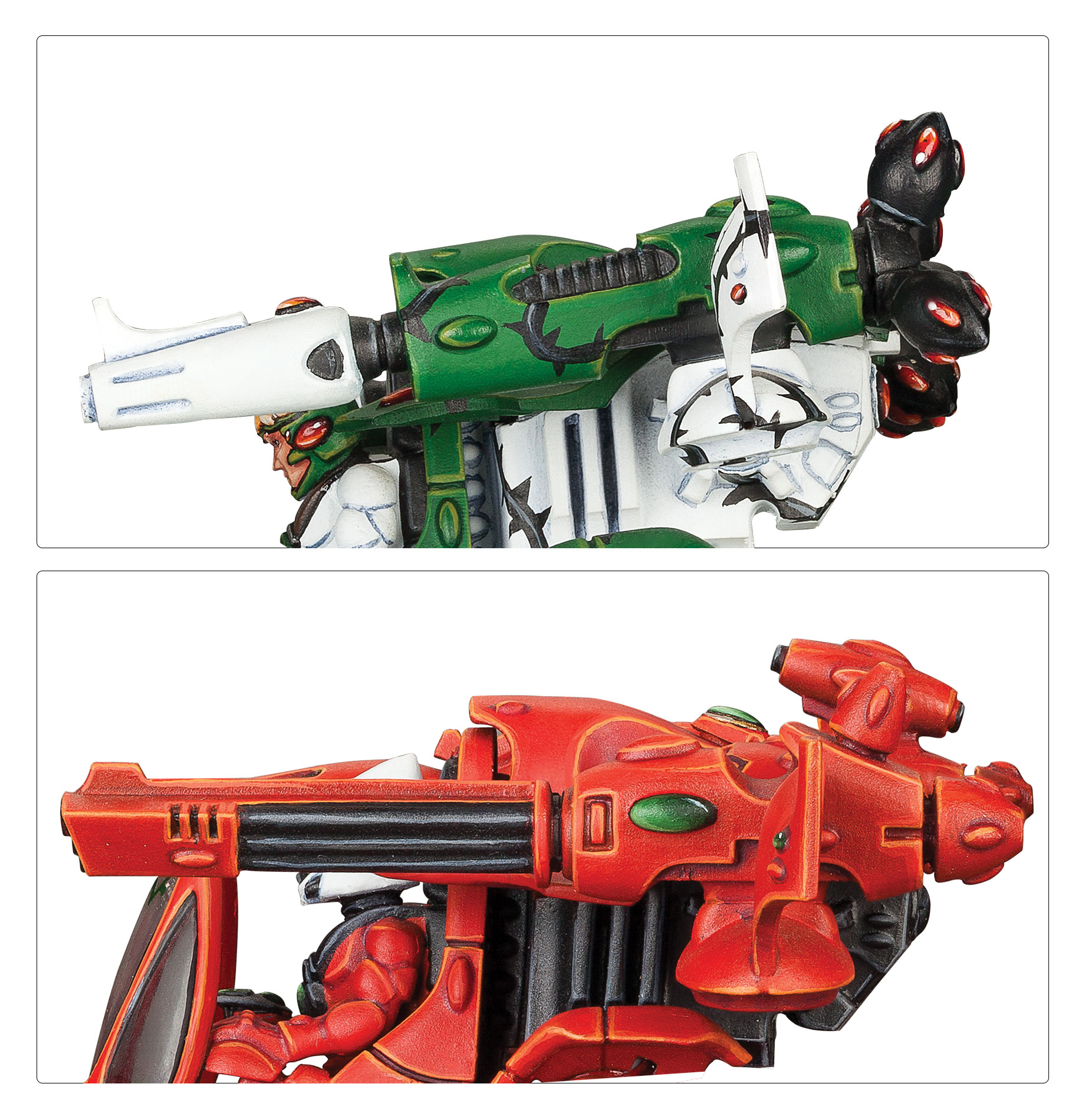 99120104107_AELWarWalkers03