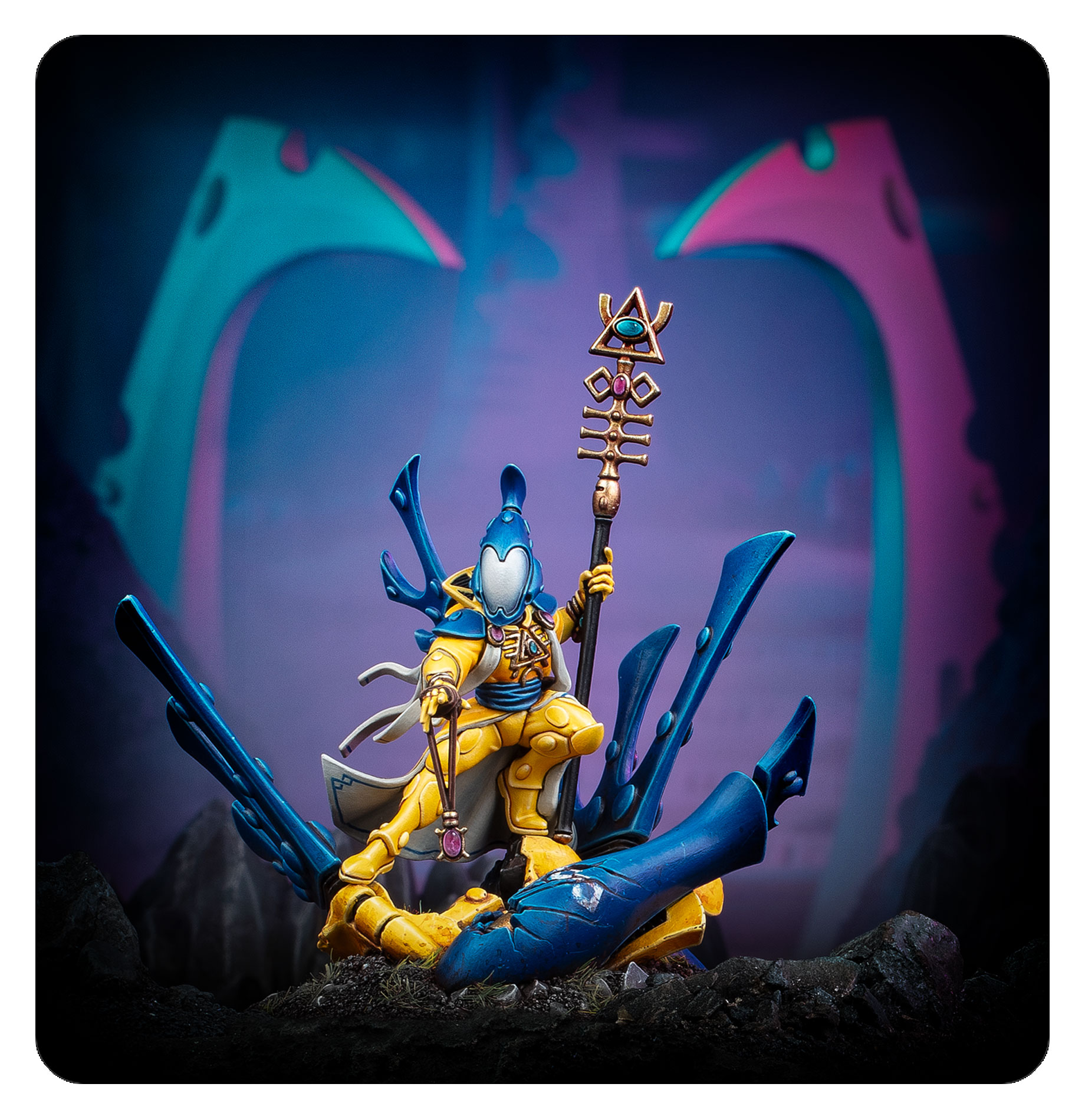 99120104109_WarhammerPlusPromoInfinitysLament3