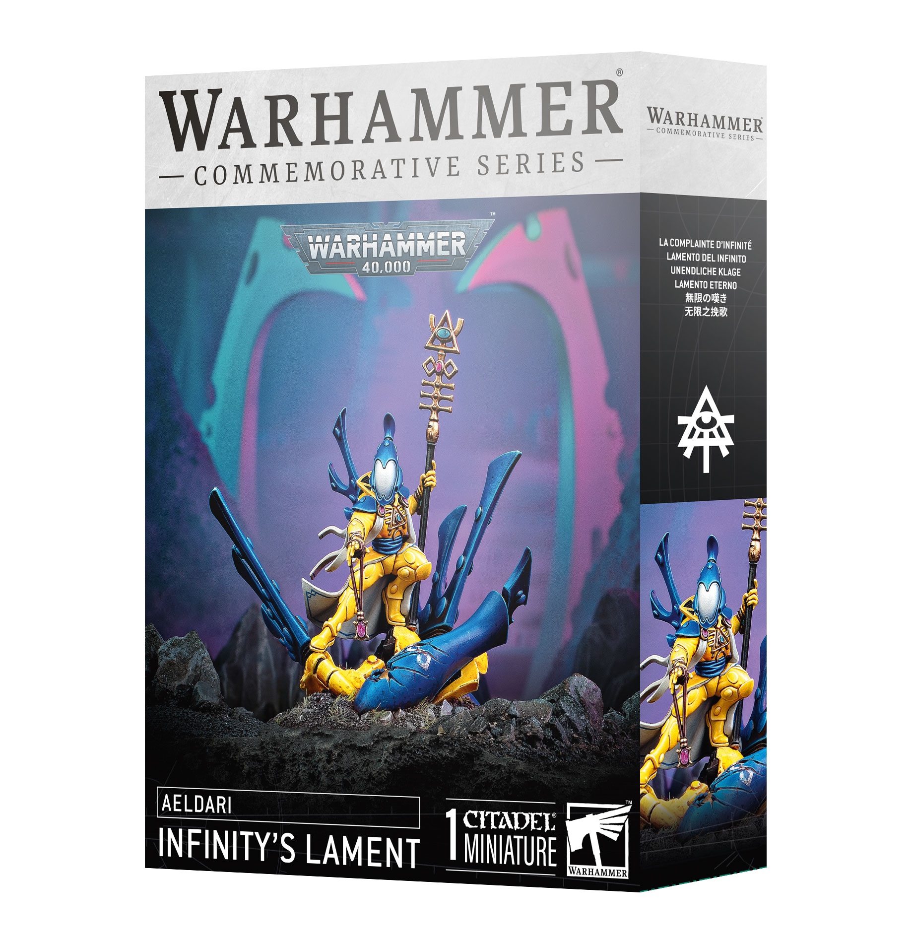 99120104109_WarhammerPlusPromoInfinitysLament5