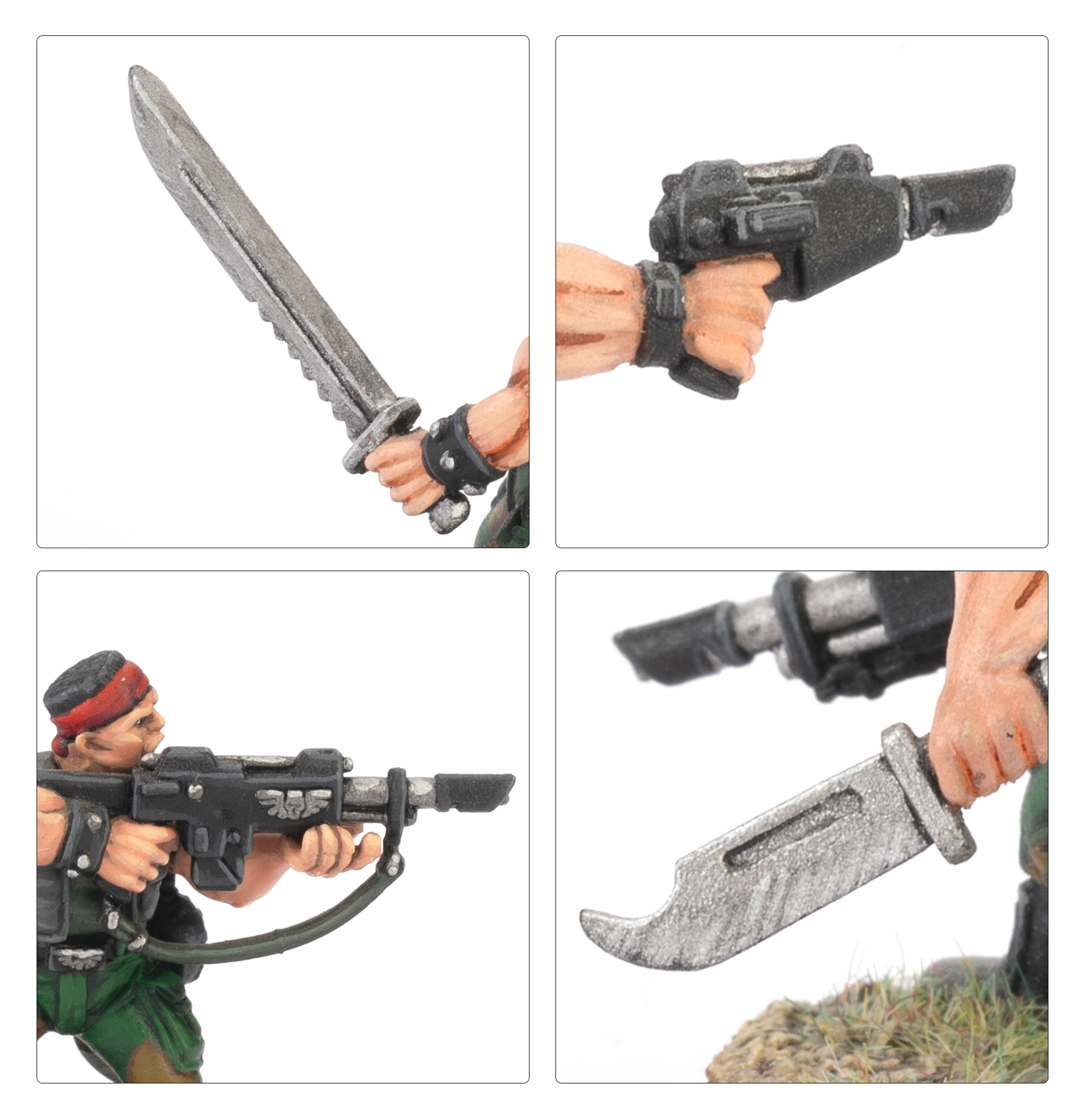 99120105040_AstraMilitarumCatachanJungleFightersUPDATE2-2