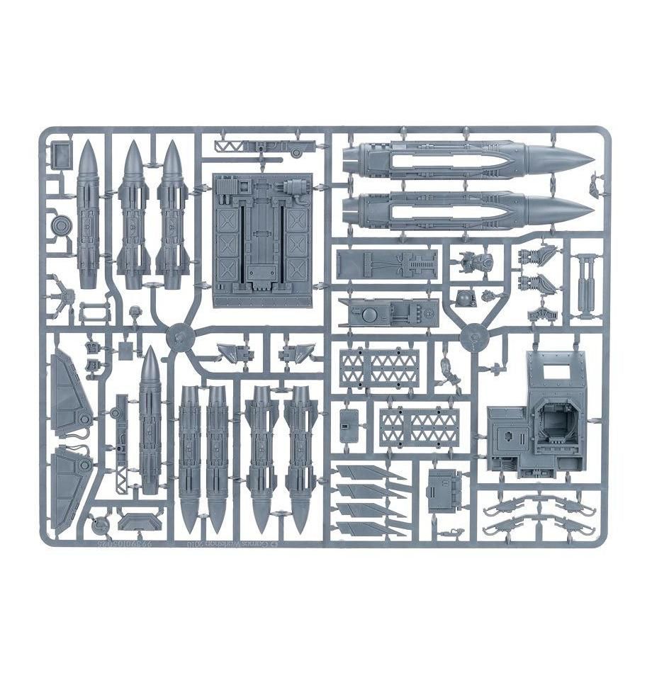 99120105049_IGManticoreDeathstrikeSprue1-1