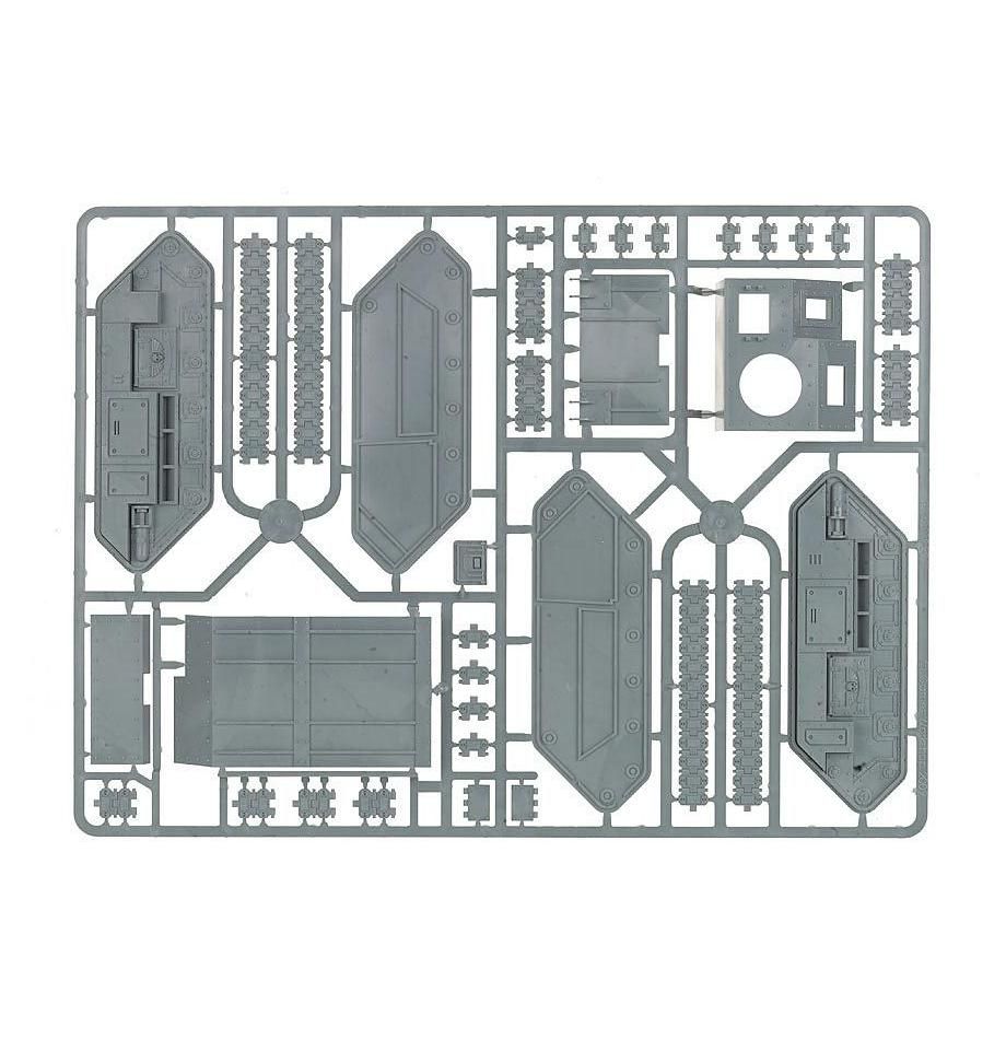 99120105049_IGManticoreDeathstrikeSprue2-6