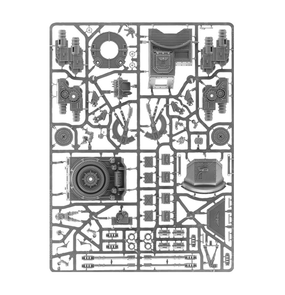 99120105052_AstraMilitarumHydraSprue02-5