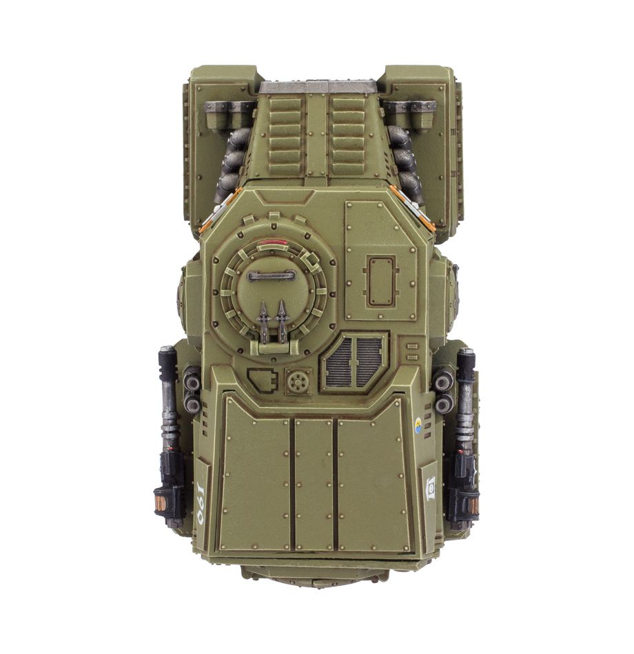 99120105054_Taurox04-3