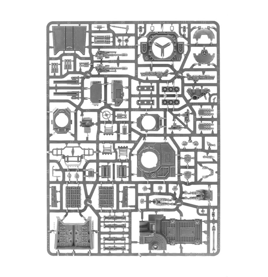 99120105054_TauroxSprue01-12