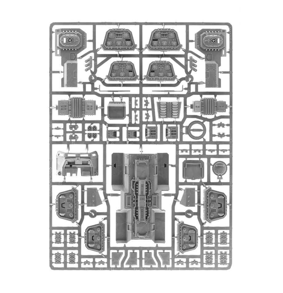 99120105054_TauroxSprue02-1