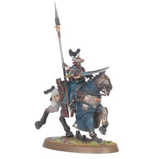 Attilan Rough Riders