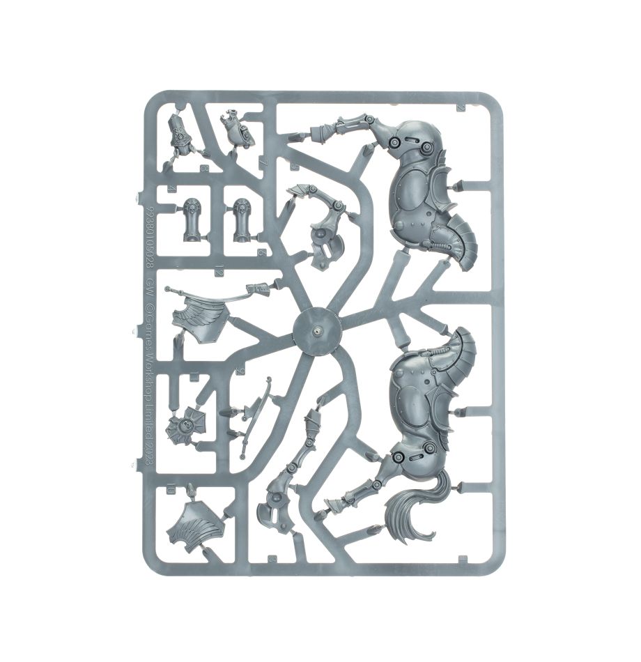 99120105095_AMLordSolarLeontus05-1