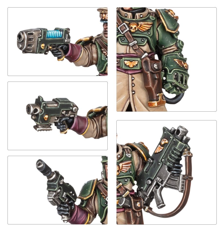 99120105100_CadianCastellan3-2