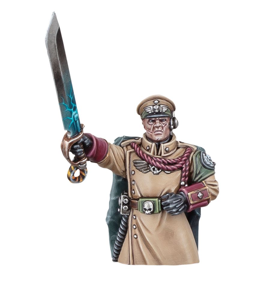 99120105106_CadianUpgrades1-2