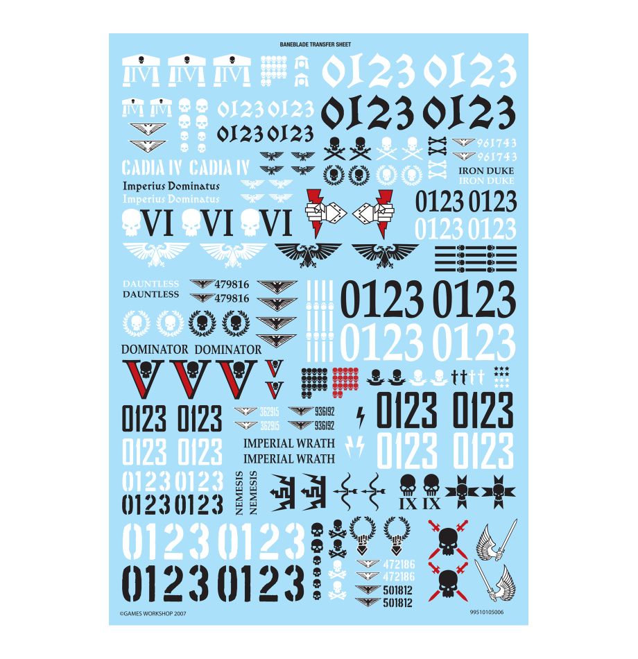 99120105107_AMBanebladeTransfer-17