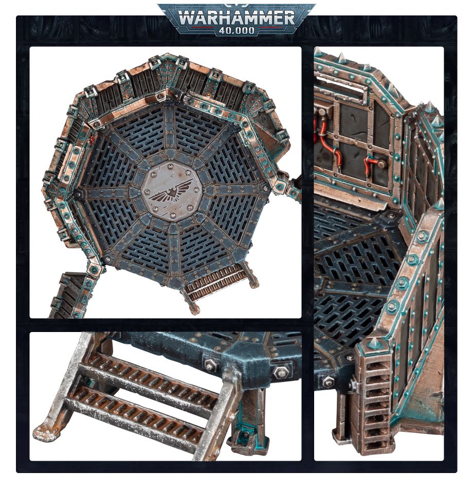 99120105108_AMAegisDefenceline02-2