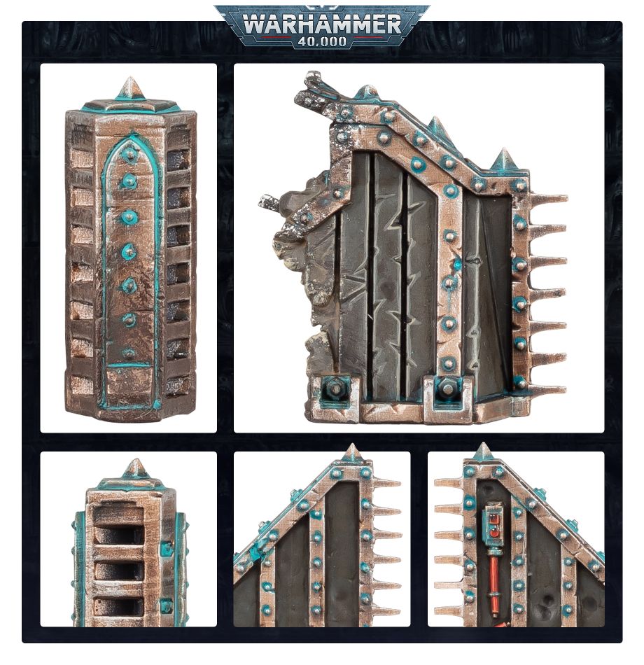 99120105108_AMAegisDefenceline04-2