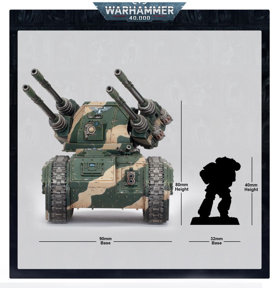 99120105115_AMHydra5-2