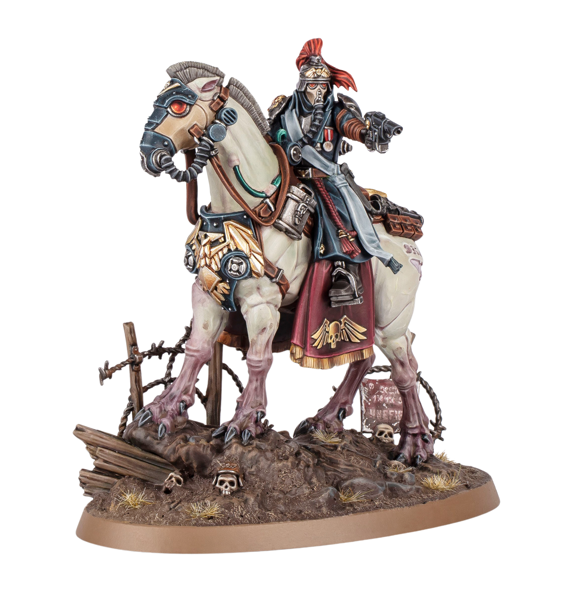 99120105125_AstraMilitarumKriegLordMarshalDreir1