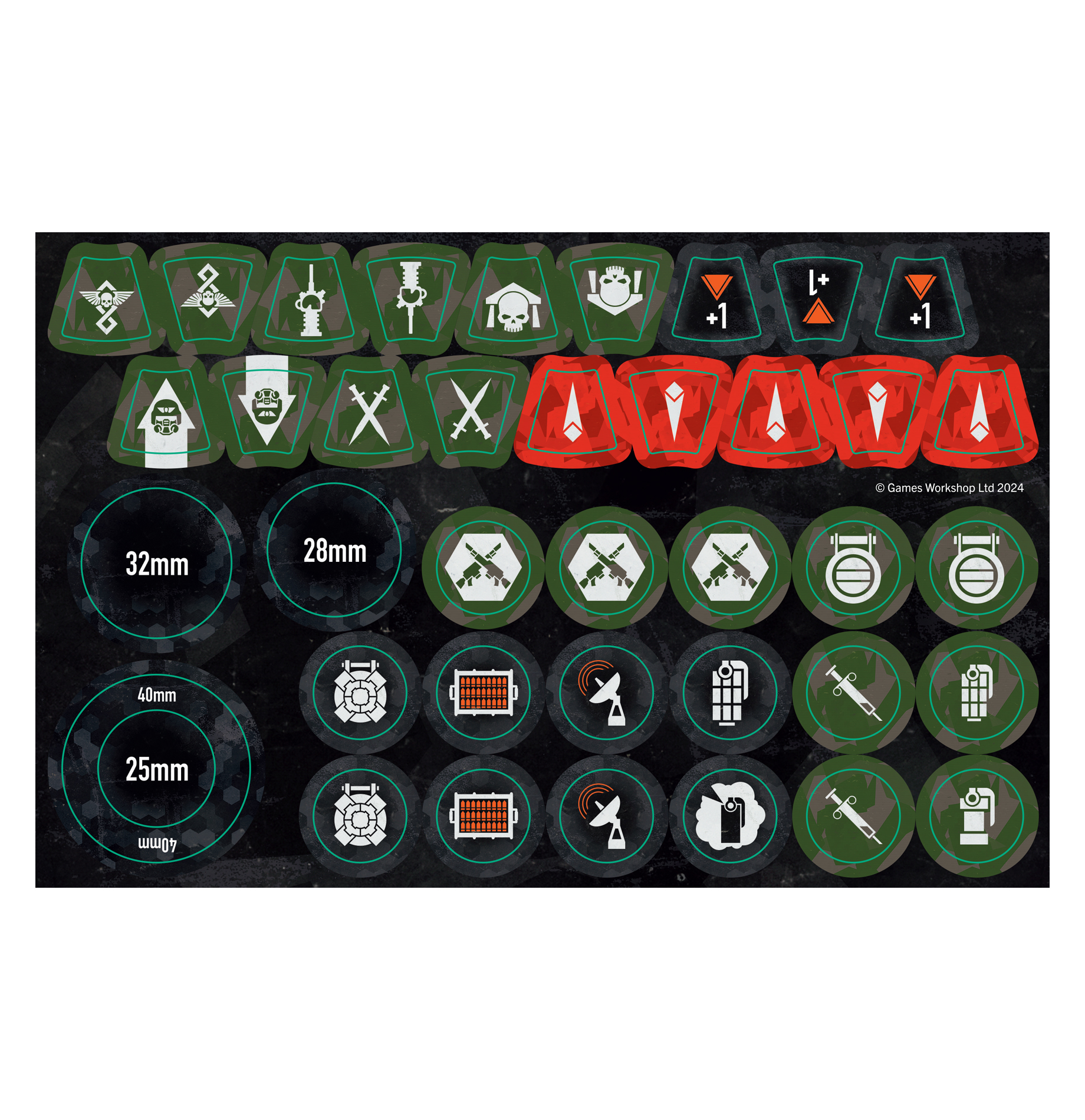 99120105133_KTKasrkin02-1