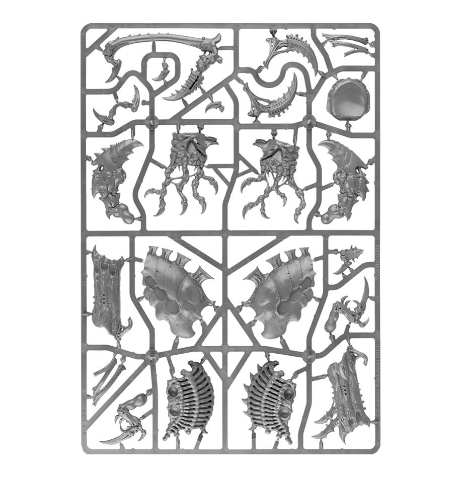 99120106026_ExocrineSprue02-3