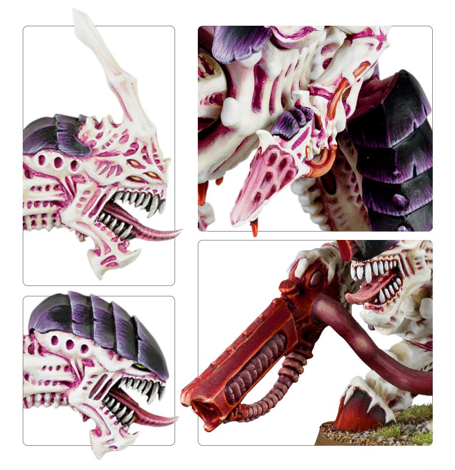 99120106031_OldOneEyeBrood03-2