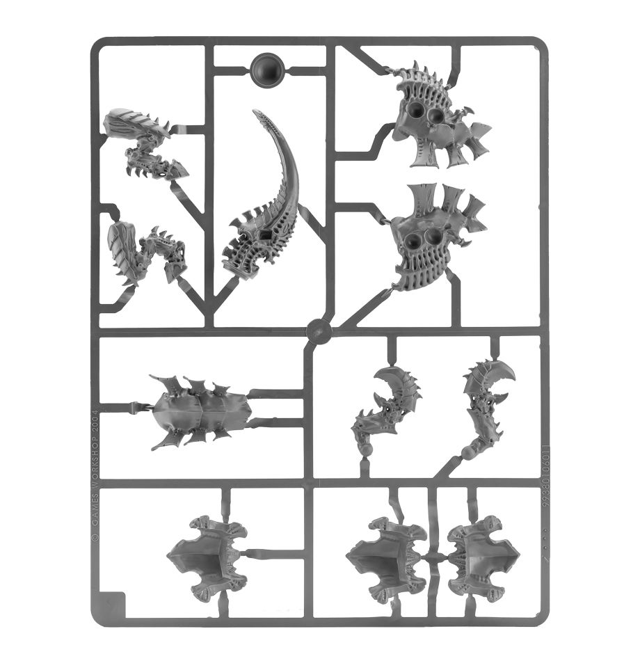 99120106031_OldOneEyeBrood05-2