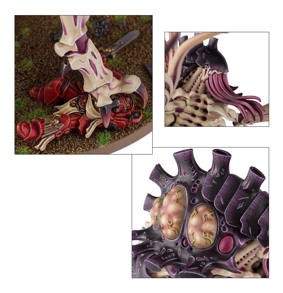 99120106033_Toxicrene03-1