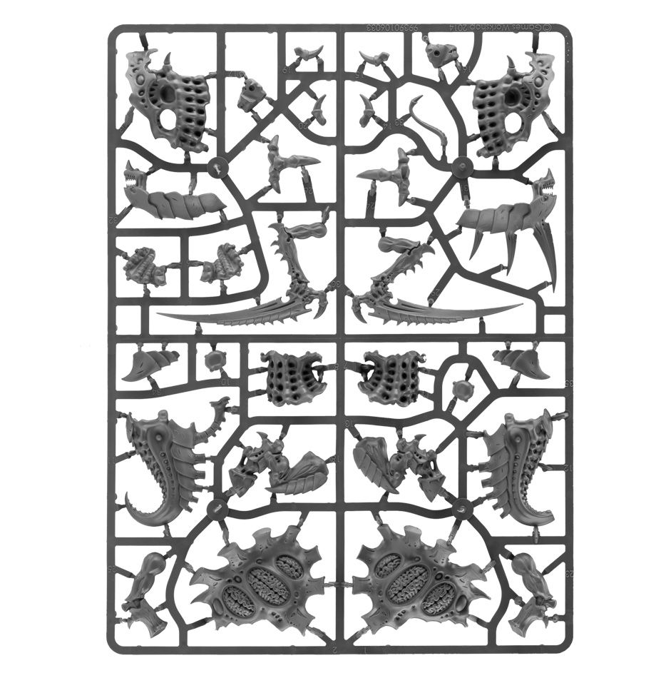 99120106033_ToxicreneSprue01-4