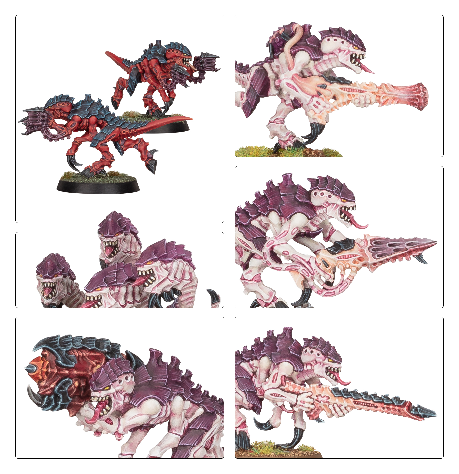 99120106066_Termagaunts3-1